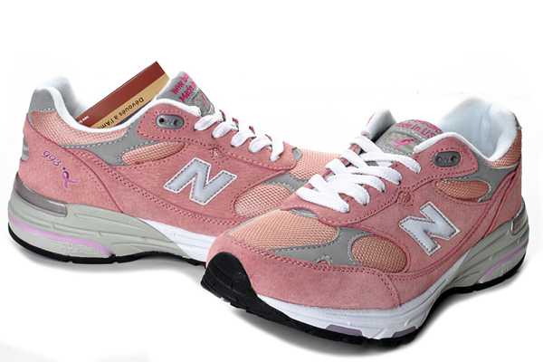 New Balance 993 Femme New Balance Femme